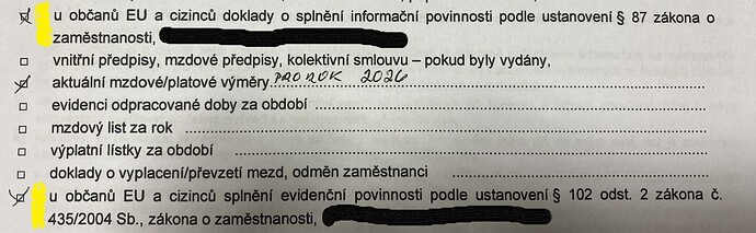 cceec5ca-6fc3-4799-9daa-1c0ad49aeeb2